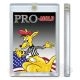 PRO-MOLD Thicker Magnetic Card Holder 80pt