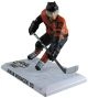 NHL - Philadelphia Flyers - Jakub Voracek - Stadium Series Figur