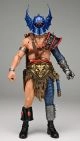 Dungeons & Dragons - Warduke Ultimate Actionfigur