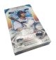 2022 MLB Chrome Sonic LITE (Hobby)