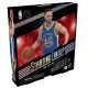 NBA Starting Lineup Series 1 - Stephen Curry Figur