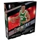 NBA Starting Lineup Series 1 - Giannis Antetokunmpo Figur