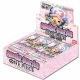 One Piece TCG - Memorial Collection Booster Display EB-01 (EN)