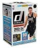 2023-2024 NBA Panini Donruss (Blaster)