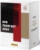 Panini 2024 DFB Team-Set Box