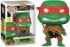 POP! Teenage Mutant Ninja Turtles 4 - Raphael