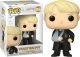 POP! Harry Potter - Draco Malfoy with Broken Arm