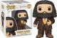 POP! Harry Potter - Rubeus Hagrid 15cm Figur