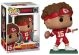 POP! NFL Legends - Patrick Mahomes II - Chiefs 2023