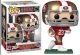 POP! NFL Christian McCaffrey - San Francisco 49ers