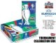 Topps UEFA EURO Match Attax Tournament Celebration