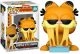 POP! Comics - Garfield - Garfield with Lasagna