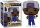 POP! Rocks - Tupac Shakur - Thug Life Figur