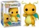 POP! Pokemon - Dragonite Figur