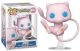 POP! Pokemon - Mew Figur