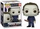 POP! Halloween - Michael Myers - Bloody SE Figur