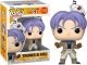 POP! Dragon Ball GT - Trunks & Gill Figur