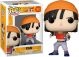 POP! Dragon Ball GT - Pan Figur