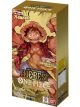 One Piece TCG - The Best Premium Booster Display PRB-01 (JP)