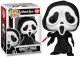 POP! Ghost Face - Ghost Face Figur