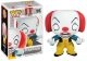 POP! ES/IT - The Movie - Pennywise Figur