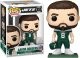 POP! NFL Legends - Aaron Rodgers - New York Jets