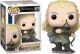 POP! Lord of the Rings - Legolas Greenleaf Figur