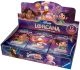 Disney Lorcana 5: Shimmering Skies - Booster Display (EN)