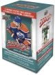 2024-2025 NHL MVP Mass Blaster Retail