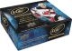 2023-2024 NHL Upper Deck Ice Hockey Hobby Box