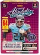 2021 NFL Panini Absolute (Blaster Box)