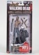 The Walking Dead TV Series 3 - Figur Michonnes Pet 2