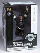 NHL 12-Inch Wayne Gretzky (L.A. Kings)