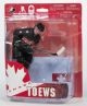 NHL Figur Team Canada 2014 (Jonathan Toews 2)