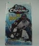 2002-03 Topps Chrome