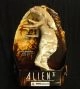 ALIEN 3 Queen Chestburster Plush