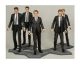 Cult Classics reservoir dogs Boxed Set