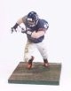 NFL Figur Serie IX (Brian Urlacher 2)