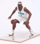 NBA Figur Serie III (Baron Davis)