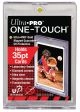 One-Touch Card Holder (35 pt)