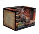 WoW Miniaturen-Spiel Grundset (Starter)