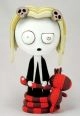 LENORE 8-Inch Vinyl Figur