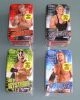 WWE Power Chipz Serie I (Collectors Tin)