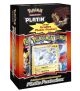 Pokémon Cards Platin Posterbox