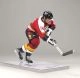 NHL Legends Figur Serie VIII/2009 (Theoren Fleury)