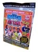 Match Attax 2010-11 (Mega-Starter-Pack, DE)