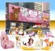 Chi Chi LOVE and Friends 2 - Hunde (16 Packs)