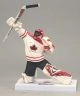 NHL Figur Team Canada Series II (Martin Brodeur 4)