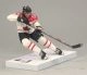 NHL Figur Team Canada Series II (Rick Nash)