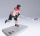 NHL Figur Team Canada Series II (Jarome Iginla)